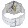 Swatch SUOK105